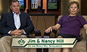 Jim and Nancy Hill Scholarship