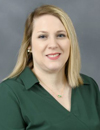 Heidi Weatherspoon