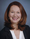Jacki McCarthy